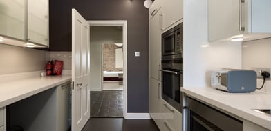 Ivory House, London, E1W - Picture preview 18