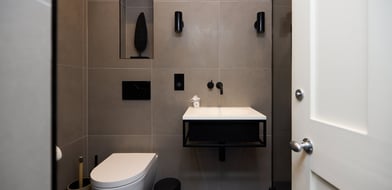 Ivory House, London, E1W - Picture preview 26