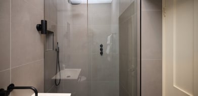 Ivory House, London, E1W - Picture preview 27