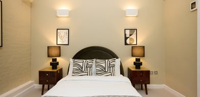 Ivory House, London, E1W - Picture preview 28