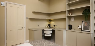 Ivory House, London, E1W - Picture preview 29