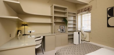 Ivory House, London, E1W - Picture preview 30