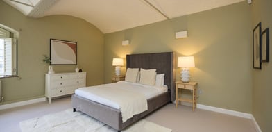 Ivory House, London, E1W - Picture preview 31