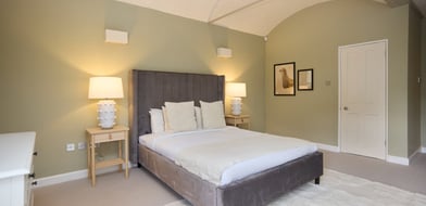 Ivory House, London, E1W - Picture preview 32