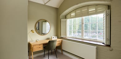 Ivory House, London, E1W - Picture preview 33