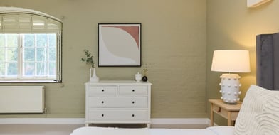 Ivory House, London, E1W - Picture preview 34