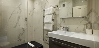 Ivory House, London, E1W - Picture preview 35