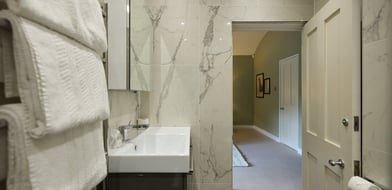 Ivory House, London, E1W - Picture preview 36
