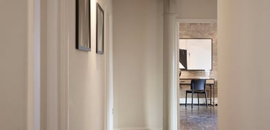 Ivory House, London, E1W - Picture preview 14