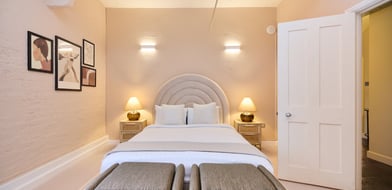 Ivory House, London, E1W - Picture preview 37