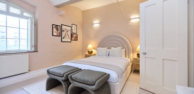 Ivory House, London, E1W - Picture preview 38