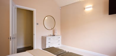 Ivory House, London, E1W - Picture preview 39