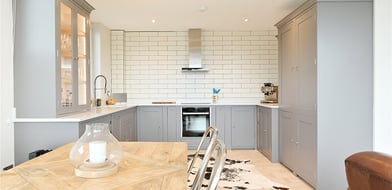 Halcyon Wharf, London, E1W - Picture preview 6