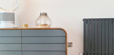 Halcyon Wharf, London, E1W - Picture preview 9