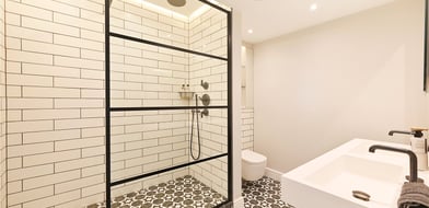 Halcyon Wharf, London, E1W - Picture preview 10