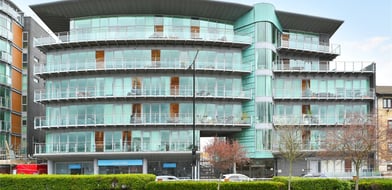 Halcyon Wharf, London, E1W - Picture preview 12
