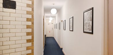 Picture No. 16