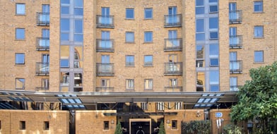 Capital Wharf, London, E1W - Picture preview 17