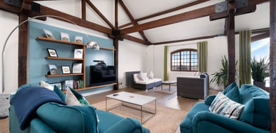 New Crane Wharf, London, E1W - Picture preview 6