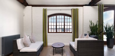 New Crane Wharf, London, E1W - Picture preview 7