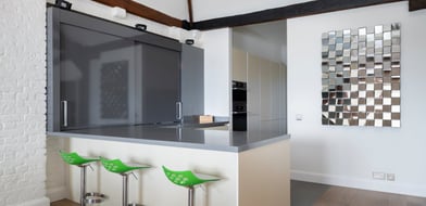 New Crane Wharf, London, E1W - Picture preview 8