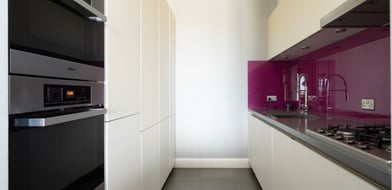 New Crane Wharf, London, E1W - Picture preview 9