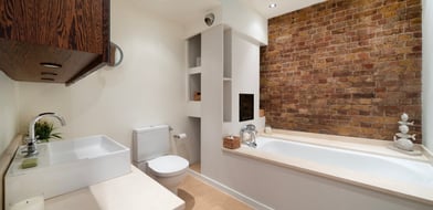 New Crane Wharf, London, E1W - Picture preview 13