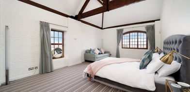 New Crane Wharf, London, E1W - Picture preview 12