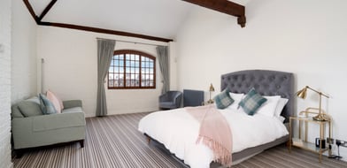 New Crane Wharf, London, E1W - Picture preview 11