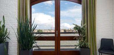 New Crane Wharf, London, E1W - Picture preview 2