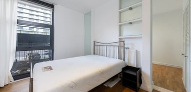 Manilla Street, London, E14 - Picture preview 5