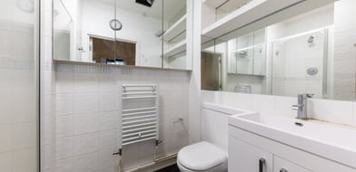 Manilla Street, London, E14 - Picture preview 6