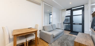 Manilla Street, London, E14 - Picture preview 3