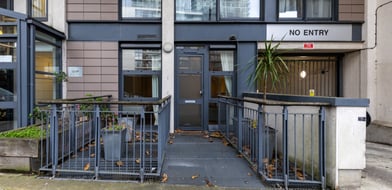 Manilla Street, London, E14 - Picture preview 8