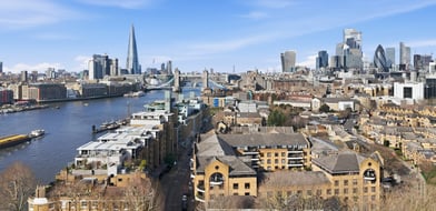 Hermitage Court, London, E1W - Picture preview 18