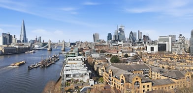 Hermitage Court, London, E1W - Picture preview 19