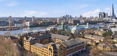 Hermitage Court, London, E1W - Picture preview 17