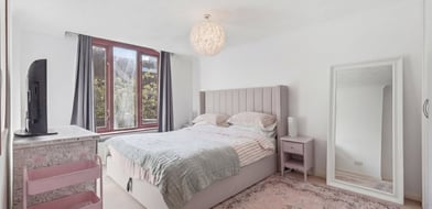 Hermitage Court, London, E1W - Picture preview 8