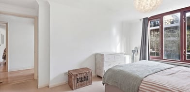 Hermitage Court, London, E1W - Picture preview 9
