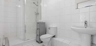 Hermitage Court, London, E1W - Picture preview 11