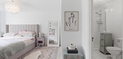 Hermitage Court, London, E1W - Picture preview 10