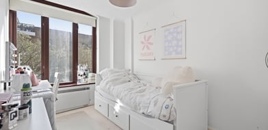 Hermitage Court, London, E1W - Picture preview 12