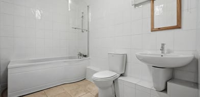 Hermitage Court, London, E1W - Picture preview 13