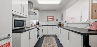Hermitage Court, London, E1W - Picture preview 5
