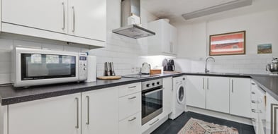 Hermitage Court, London, E1W - Picture preview 6