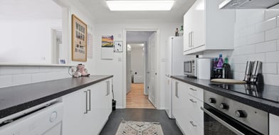 Hermitage Court, London, E1W - Picture preview 7