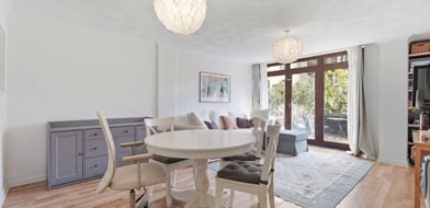 Hermitage Court, London, E1W - Picture preview 2