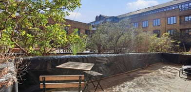 Hermitage Court, London, E1W - Picture preview 14