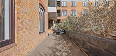 Hermitage Court, London, E1W - Picture preview 15