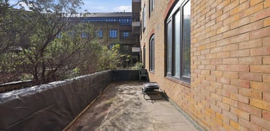 Hermitage Court, London, E1W - Picture preview 16